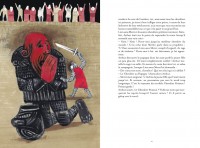 https://illustrations.oliviercharpentier.com:443/files/gimgs/th-22_BDEFChevaliers de la Table Ronde-50.jpg